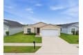 3640 Grubbs St