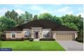4110 Union Ln