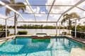 3573 Malagrotta Cir