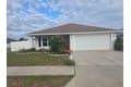 1421 9th St SE