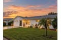 8130 Pickwick Rd