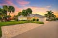 541 94th Ave N