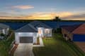 3564 Peace River Dr