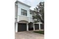 4067 Overture Cir Unit 340