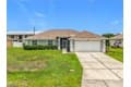 3511 SW 8th Pl