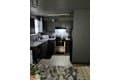 402 Lemon St