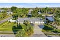 5229 Pelican Blvd