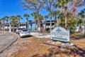 5503 Fountain Lake Cir Apt A204