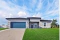 4548 SW 155th Place Rd