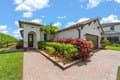 4881 Iron Horse Way Lot 100