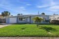 440 89th Ave