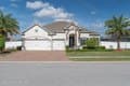 5145 Hebron Dr
