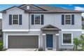 1876 Colding Dr
