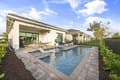 15890 Key Biscayne Ln