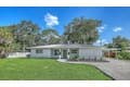 2719 Temple St