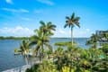 2505 S Ocean Blvd Unit 515