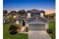 7848 Merchantville Cir