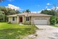 14151 Cemetery Rd