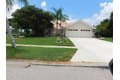 5081 Kingsley Rd