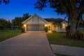 5948 Java Ct