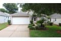 3675 Eversholt St