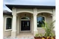 1672 Laird Ave
