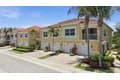 173 Navigation Cir Unit 107