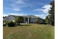 987 Shasta Rd