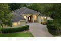 513 Parkside Pointe Blvd