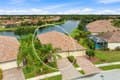 20297 Tesoro Dr