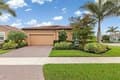 11819 Sistine Ln