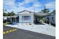 5110 14th St W Lot 51
