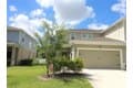 2135 Laceflower Dr