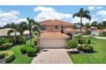 9026 Astonia Way Lot 91