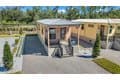 6165 Talon Bay Dr Unit 77