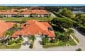 14143 Bently Cir