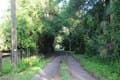 5460 Jackson Rd