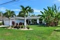 905 SW 52nd St