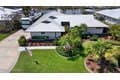 405 S Banana River Blvd