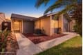 3504 Cormorant Branch Ct