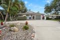2129 Linwood Dr