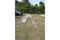 20720 Anchor Dr