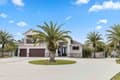 4620 Highway 1