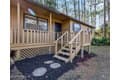 20 N Dolphin Ave