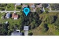1410 Persay Dr