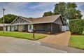 12 Eagle Ln