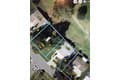 2730 Lake Grassmere Cir Unit 1882