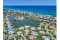 121 Olympus Way