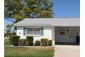 5973 Hibiscus Dr