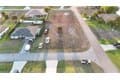 1302 SW 11th Ave Lot 29
